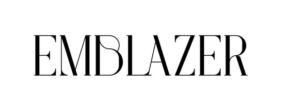 Emblazer Store